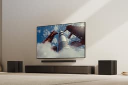 Sony BRAVIA Theatre Sub 9 - Draadloze Subwoofer — thumbnail 16