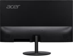 Acer SA2 (SA322QUEbmipx) 31,5" QHD Monitor — thumbnail 4