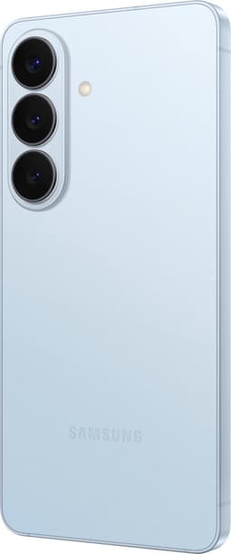 Samsung Galaxy S26 - 512GB - Sky Blue + 1 jaar extra garantie — thumbnail 8