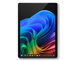 Laptop Microsoft EP2-35034 13" Qualcomm Snapdragon 16 GB RAM 512 GB Platina