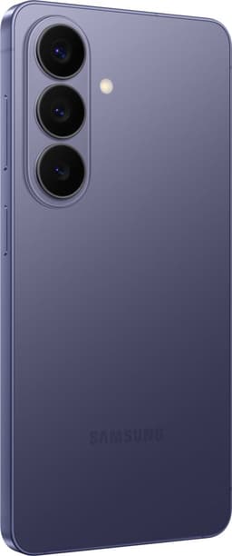 Samsung Galaxy S26 - 512GB - Cobalt Violet + 1 jaar extra garantie — thumbnail 8