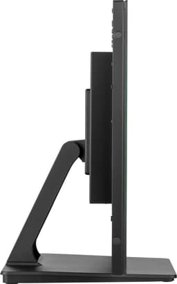 iiyama ProLite T2438MSC-B2 led monitor — thumbnail 2