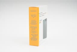 MIRA® Externe Harde Schijf Extern 500GB Ultra Slim Draagbare Harde Schijf USB kabel HDD Opslag Compatibel - Zwart - 12cm x 8cm x 2cm — thumbnail 5