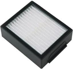 Deze set bevat zeven vervangingsonderdelen, een set rubberen borstels, drie filters en drie zijborstels Geschikt voor iRobot Roomba modellen i7, i7+, E5, E6, i6, i6+, i3, i3+, i4, i4+, i8, i8 Plus, e5154, i3152, i7156 en J7 7150. — thumbnail 2