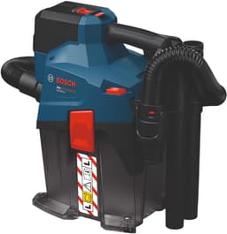 Bosch GAS18V-6LS - Accustofzuiger — thumbnail 4
