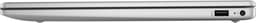 HP 15-fd1067nw Intel Core Ultra 7 155H Laptop 39,6 cm (15.6") Full HD 24 GB DDR5-SDRAM 512 GB SSD Wi-Fi 6 (802.11ax) Windows 11 Pro — thumbnail 2
