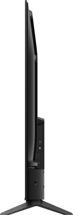 TCL 55P6L HVA 4K Ultra HD Smart TV led-tv — thumbnail 5