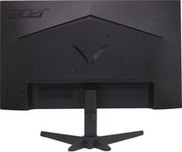 Acer NITRO VG0 VG270U X1bmiipx computer monitor 68,6 cm (27") 2560 x 1440 Pixels Quad HD LCD Zwart — thumbnail 2