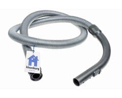 Kleanburg® Miele stofzuigerslang voor Classic C1 en S2000 serie, compleet met pistoolgreep
