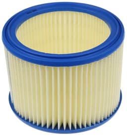 NILFISK - Filter XL/SQ550/650/AERO Voor WD+7090792 - 11753 — thumbnail 1