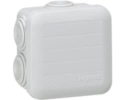 Draadloze Bluetooth Luidspreker met Ingebouwde Microfoon en AUX-ingang