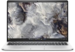 DELL Pro 16 Plus PB16250 Intel Core Ultra 5 235U Laptop 40,6 cm (16") Full HD+ 16 GB DDR5-SDRAM 512 GB SSD Wi-Fi 6E (802.11ax) Windows 11 Pro US International Aluminium — thumbnail 5