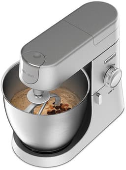 Kenwood Keukenmachine KVL4110 Chef XL — thumbnail 2