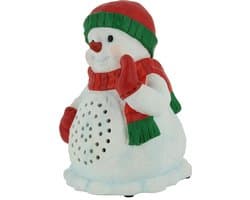 Artsound speakers Onwall - Snowman