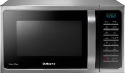 Samsung MC28H5015AS - Combi-magnetron — thumbnail 1