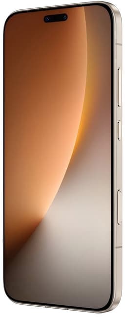 HONOR Magic8 Pro 16GB + 1TB - Goud - Internationale Versie - 200MP 7100mAh Smartphone — thumbnail 5