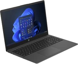 HP 255 G10 AMD Ryzen™ 5 7530U Laptop 39,6 cm (15.6") HD 16 GB DDR4-SDRAM 512 GB SSD Wi-Fi 6 (802.11ax) Windows 11 Pro Zilver — thumbnail 3