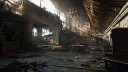 Metro 2039 - Collector's Edition - PS5 — thumbnail 5