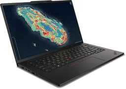 Lenovo ThinkPad P14s Gen 7 21XJ002EMH - Mobiel Werkstation - 14,5 inch - Core Ultra X9 388H - 64GB/1TB - Windows 11 Pro — thumbnail 5