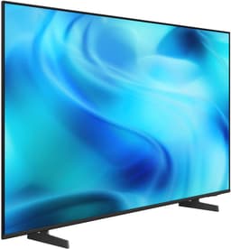 Samsung U8000H Crystal UHD 4K 109,2 cm (43") 4K Ultra HD Smart TV Wifi Zwart — thumbnail 3