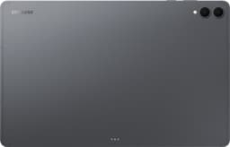 Samsung Galaxy Tab S12 Ultra 5G - 256GB - Gray + 1 jaar extra garantie — thumbnail 4
