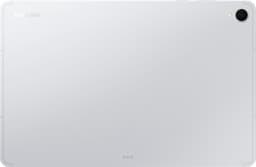 Samsung Galaxy Tab S12 Plus - Wi-Fi - 512GB - Silver + 1 jaar extra garantie — thumbnail 4