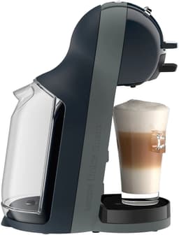 Krups NESCAFÉ Dolce Gusto Mini Me 2 Cosmic Grey KP143B — thumbnail 5