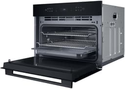 Whirlpool WCW7O7HTSB Zwart Combinatiemagnetron Ingebouwd 53 l 950 W — thumbnail 4