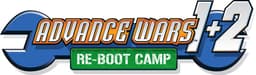 Nintendo Advance Wars 1+2: Re-Boot Camp, Nintendo Switch, 12 jaar en ouder — thumbnail 1