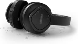 PHILIPS TAA4216 - Draadloze Sport Koptelefoon - Zwart — thumbnail 20