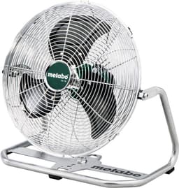 Metabo AV 18 Wit — thumbnail 1