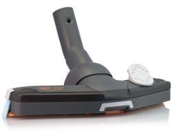 Philips CRP197/01 - Stofzuigermondstuk