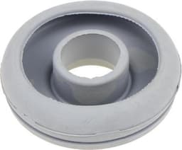 WHIRLPOOL - DICHTING waterreservoir CONDENS - 481246688517 — thumbnail 3
