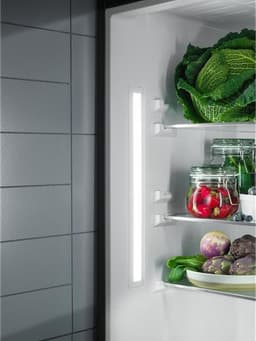 Electrolux LFB2AF88S combi-koelkast Ingebouwd Wit — thumbnail 5