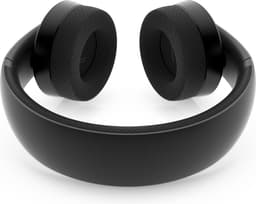 Alienware AW310H Headset Bedraad Hoofdband Gamen Zwart — thumbnail 3