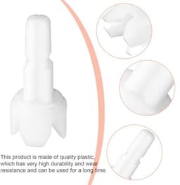 stuks vervangende onderdelen compatibel met Formula Pro Advanced, Aspen-accessoires voor Formula Maker — thumbnail 5