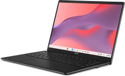 Acer Chromebook 314 CBOA314-2H-856J - 14 inch - 4GB - 64GB - Zwart — thumbnail 5