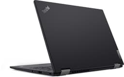 Lenovo ThinkPad X13 Yoga G3 - 13.3" WUXGA Touchscreen - Intel Core i5-1245U - 512 GB - 16 GB - Windows 11 Pro — thumbnail 2