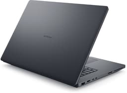 DELL Pro Max 18 Plus MB18250 Intel Core Ultra 9 285HX Mobiel werkstation 45,7 cm (18") Quad HD+ 64 GB DDR5-SDRAM 1 TB SSD NVIDIA RTX PRO 3000 Blackwell Wi-Fi 7 (802.11be) Windows 11 Pro Zwart US International — thumbnail 2