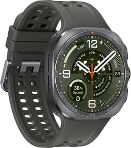 Samsung Galaxy Watch Ultra 2 Zilver |  | 8806099331887 — thumbnail 3