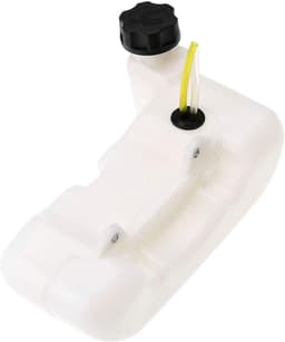 SnelShoppen - Brandstoftank Borstel, Trimmer Accessoire voor CG430 520 43CC 52CC 47CC Grasmaaier Vervangonderdeel, Duurzaam en Eenvoudig te Installere — thumbnail 1