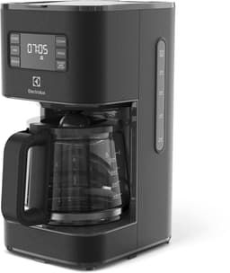 Electrolux Create 5 E5CM1-6AN Koffiezetapparaat filter - Grijs — thumbnail 1