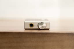 RR11 — thumbnail 5
