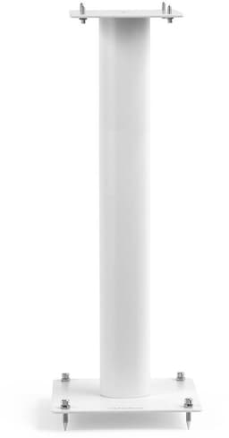 NorStone Stylum 2 eiken Speaker standaard — thumbnail 3