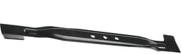 Makita Rasenmäher-Messer 460 mm (sammeln) Sammelmesser • 46 cm — thumbnail 2