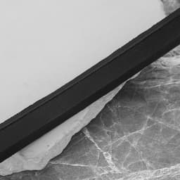 Grasmaaier riem 1041 mm - V-type - slijtvast rubber - verbeterde transmissie-efficiëntie - ShopVlot — thumbnail 4
