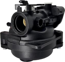 Carburateur vervangingsonderdeel - voor Briggs 593261 595656 591979 - 125cc 140cc grasmaaier - optimale prestaties - ShopVlot — thumbnail 4