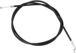 Push Pull Kabel 1390 mm - Grasmaaier Kabel - Compatibel met John Deere/Sabo - 2-takt/4-takt - Kunststof/Metaal - Eenvoudige installatie — thumbnail 1