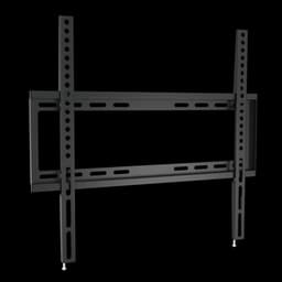 LogiLink TV-wall mount Festmontage, 32-55", max. 35 kg — thumbnail 5
