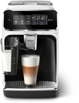 Philips EP3343/50 koffiezetapparaat Volledig automatisch Espressomachine 1,8 l — thumbnail 1